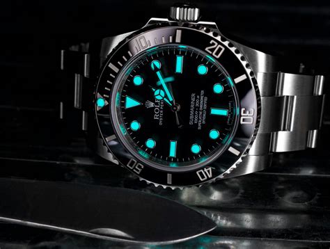 rolex satellite|Rolex chromalight.